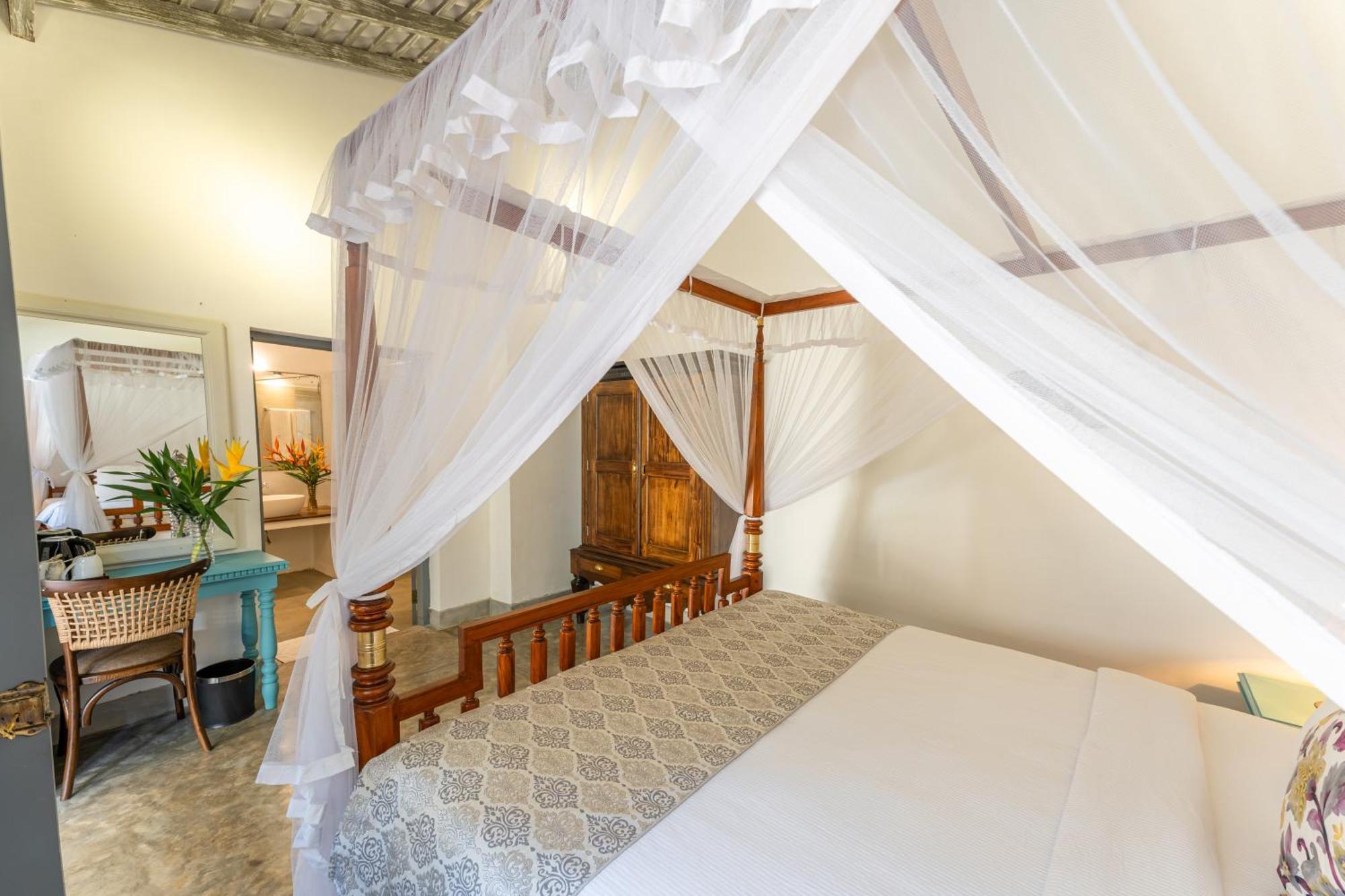 The Dutch Bungalow كالي المظهر الخارجي الصورة